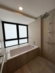 Jia (D9), Apartment #543921321
